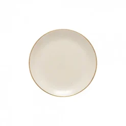 Assiette