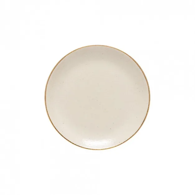 Assiette