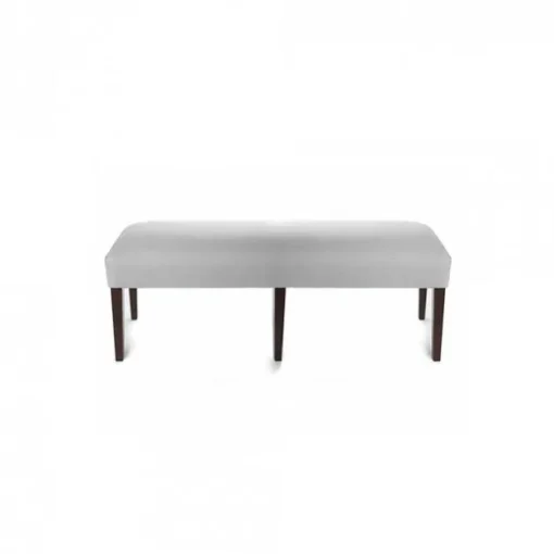 Banc