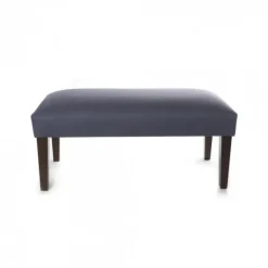 Banc Bleu