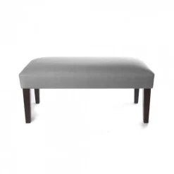 Banc Gris