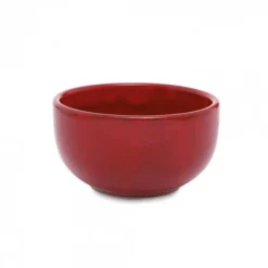 Bol Rouge
