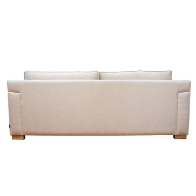 Canapé Beige