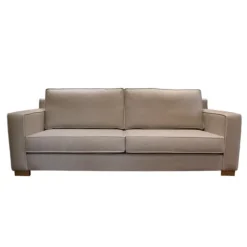 Canapé Beige