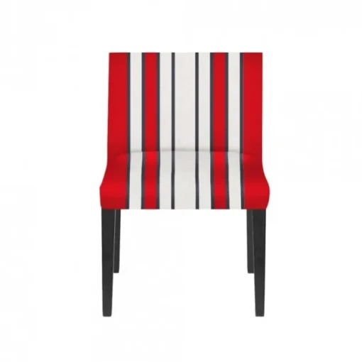Chaise