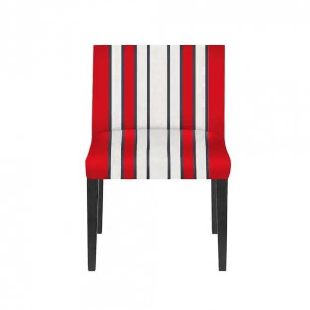 Chaise