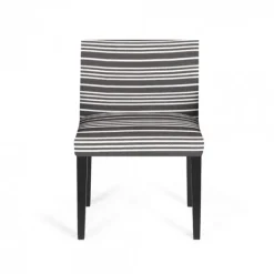Chaise