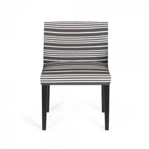 Chaise