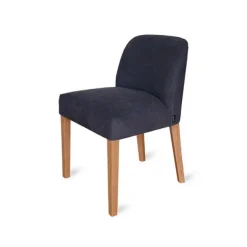 Chaise Noir