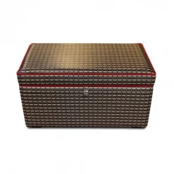 Coffre et malle de rangement