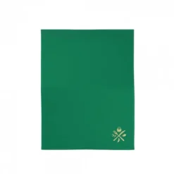 Essuie-main Vert