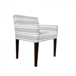 Fauteuil