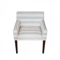 Fauteuil