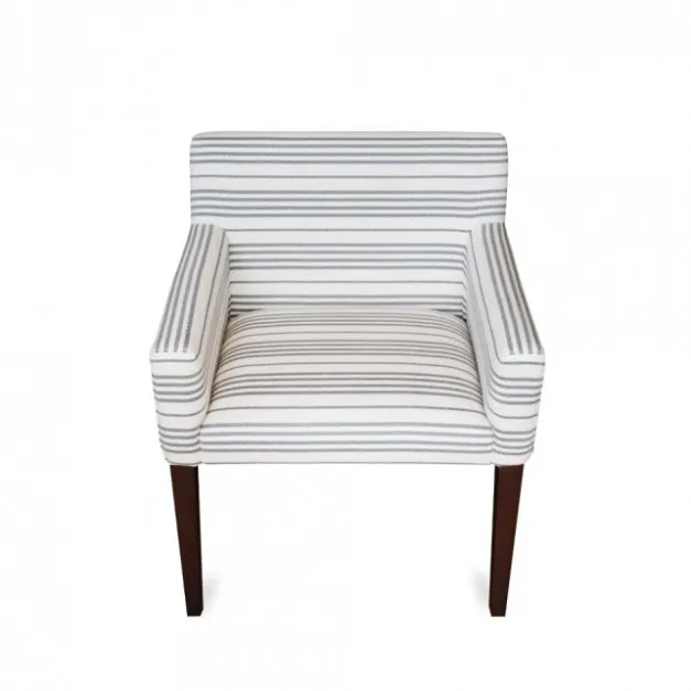 Fauteuil
