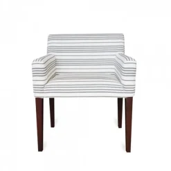Fauteuil