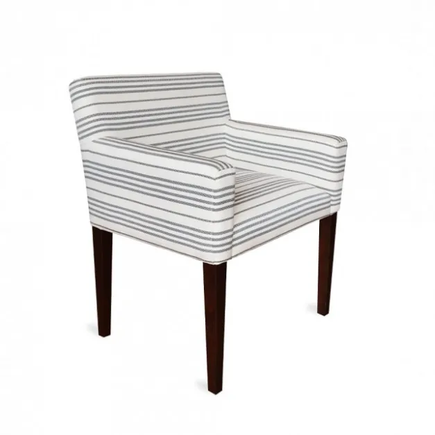 Fauteuil