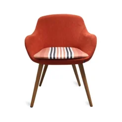 Fauteuil