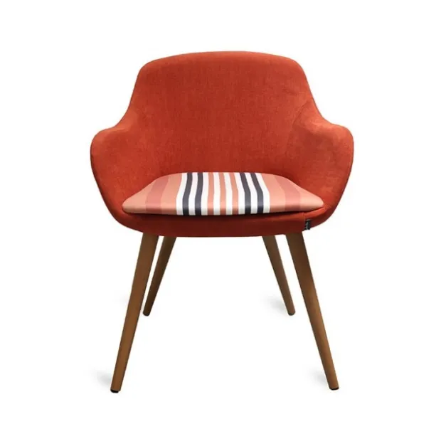 Fauteuil