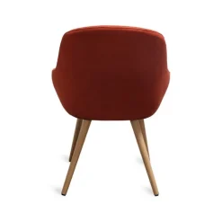 Fauteuil