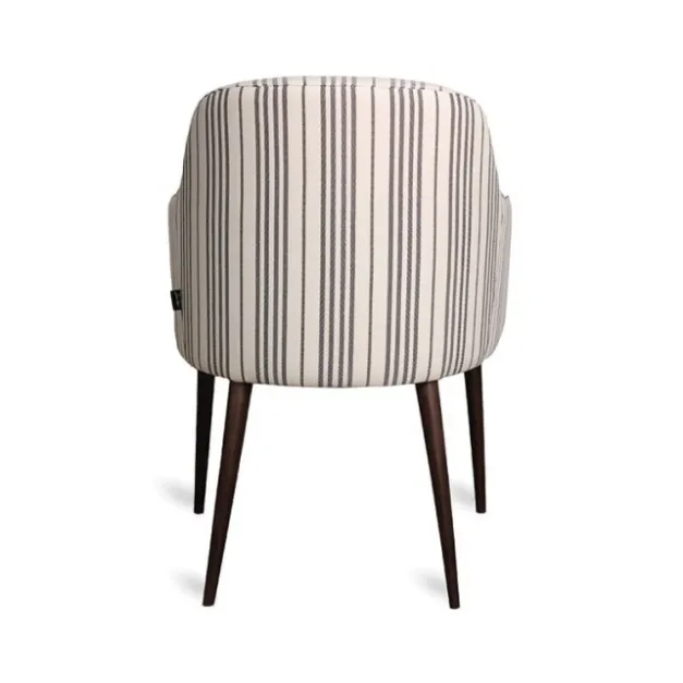 Fauteuil Beige