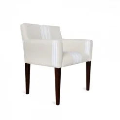 Fauteuil Beige