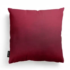 Housse de coussin