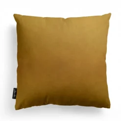Housse de coussin