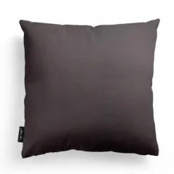 Housse de coussin