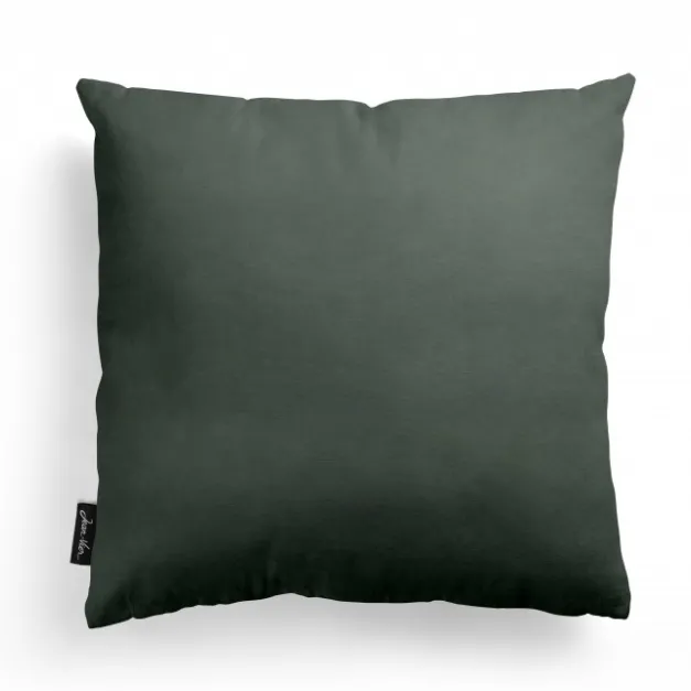 Housse de coussin