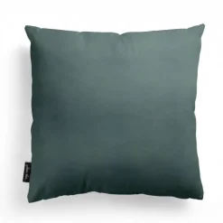 Housse de coussin