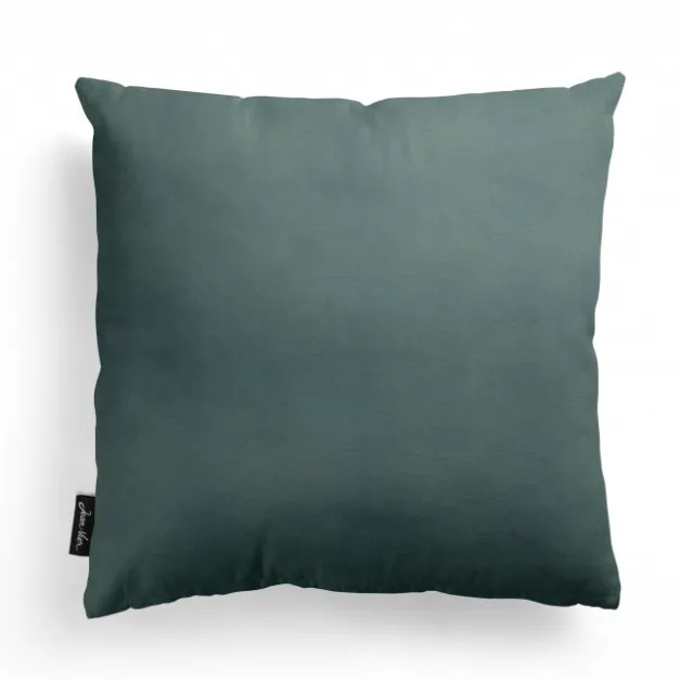 Housse de coussin