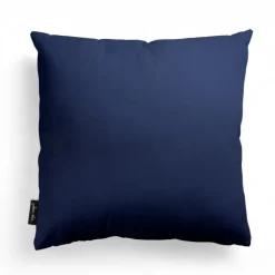 Housse de coussin