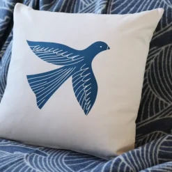 Housse de coussin