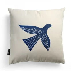 Housse de coussin
