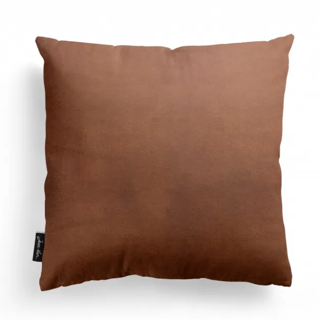 Housse de coussin