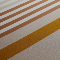 Linge de table haut de gamme Beige