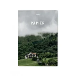 Livre