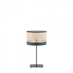 Luminaire Vert