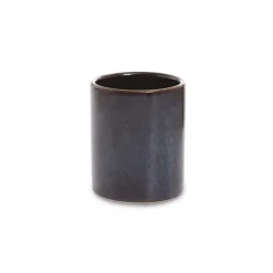 Mug Bleu