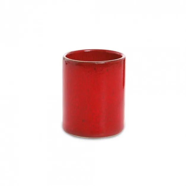 Mug Rouge