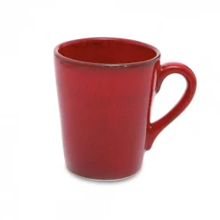 Mug Rouge
