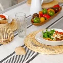 Nappe enduite Blanc
