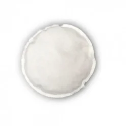 Panière et corbeille à pain en tissu