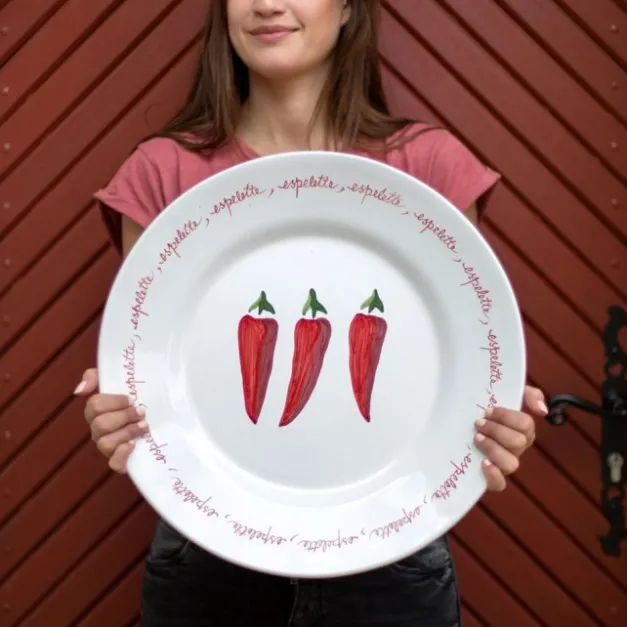 Plat