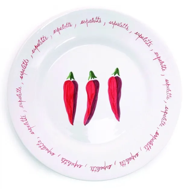 Plat
