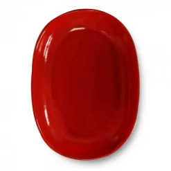 Plat
