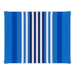 Plateau Bleu
