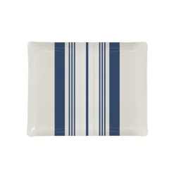 Plateau Bleu