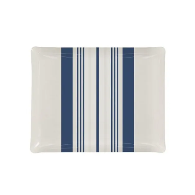 Plateau Bleu