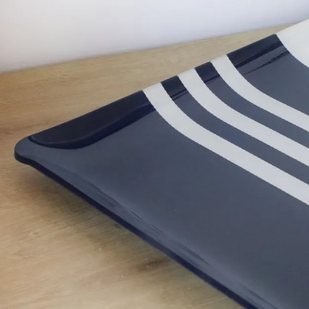 Plateau Bleu